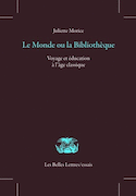 Monde ou la bibliothèque (Le)